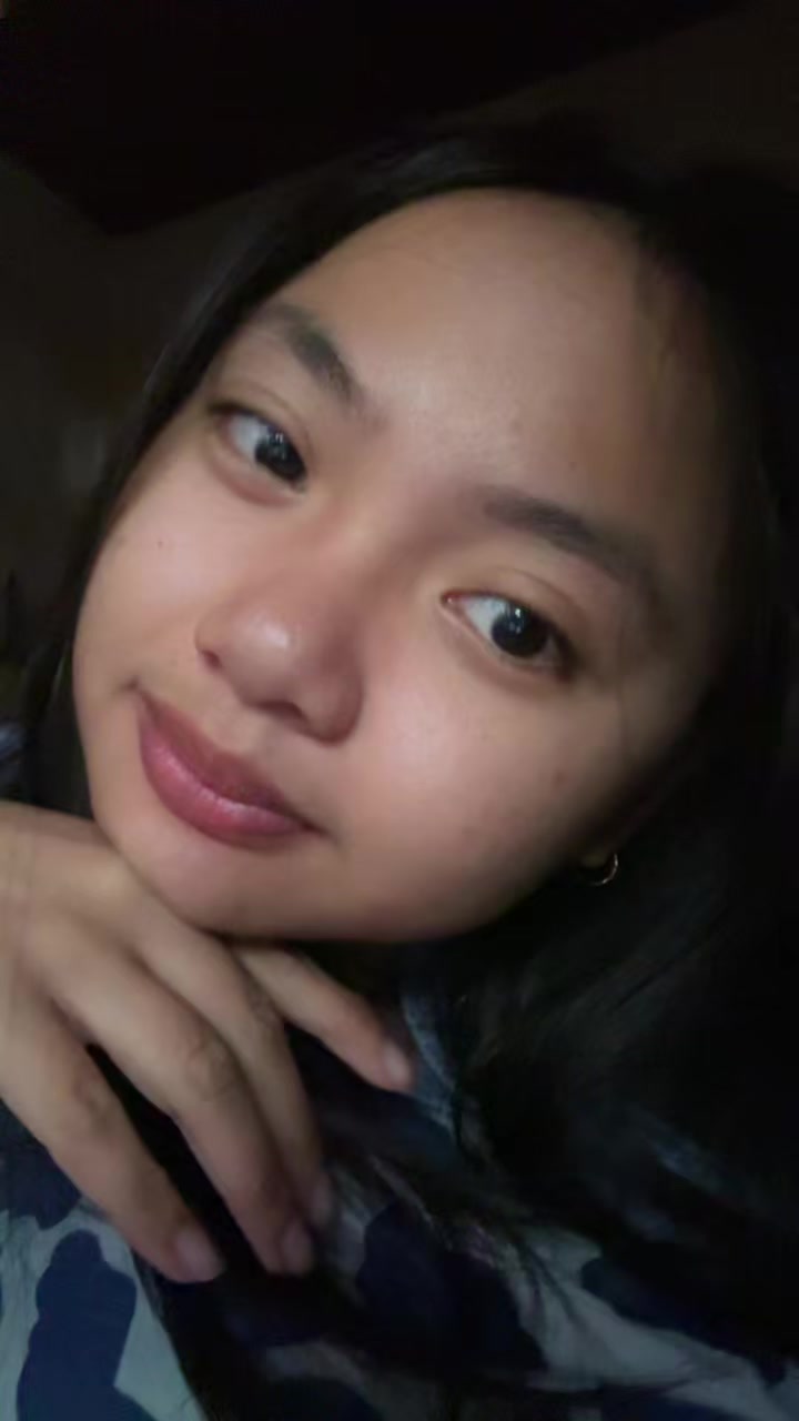 @sippaa
