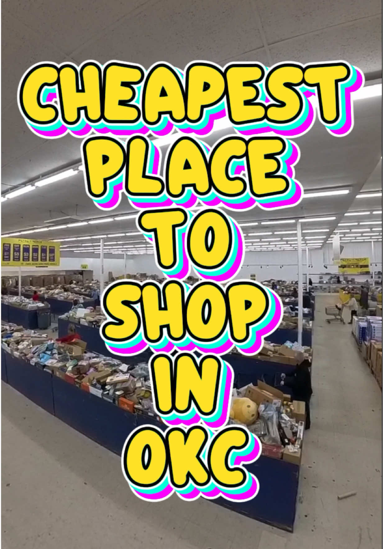 @ConsumerQueen