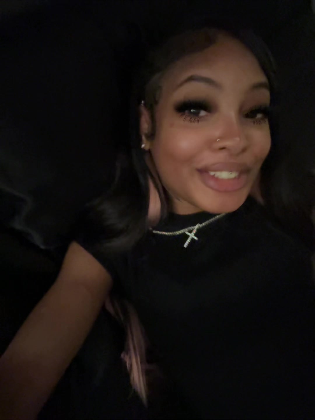 @naeesosexyy