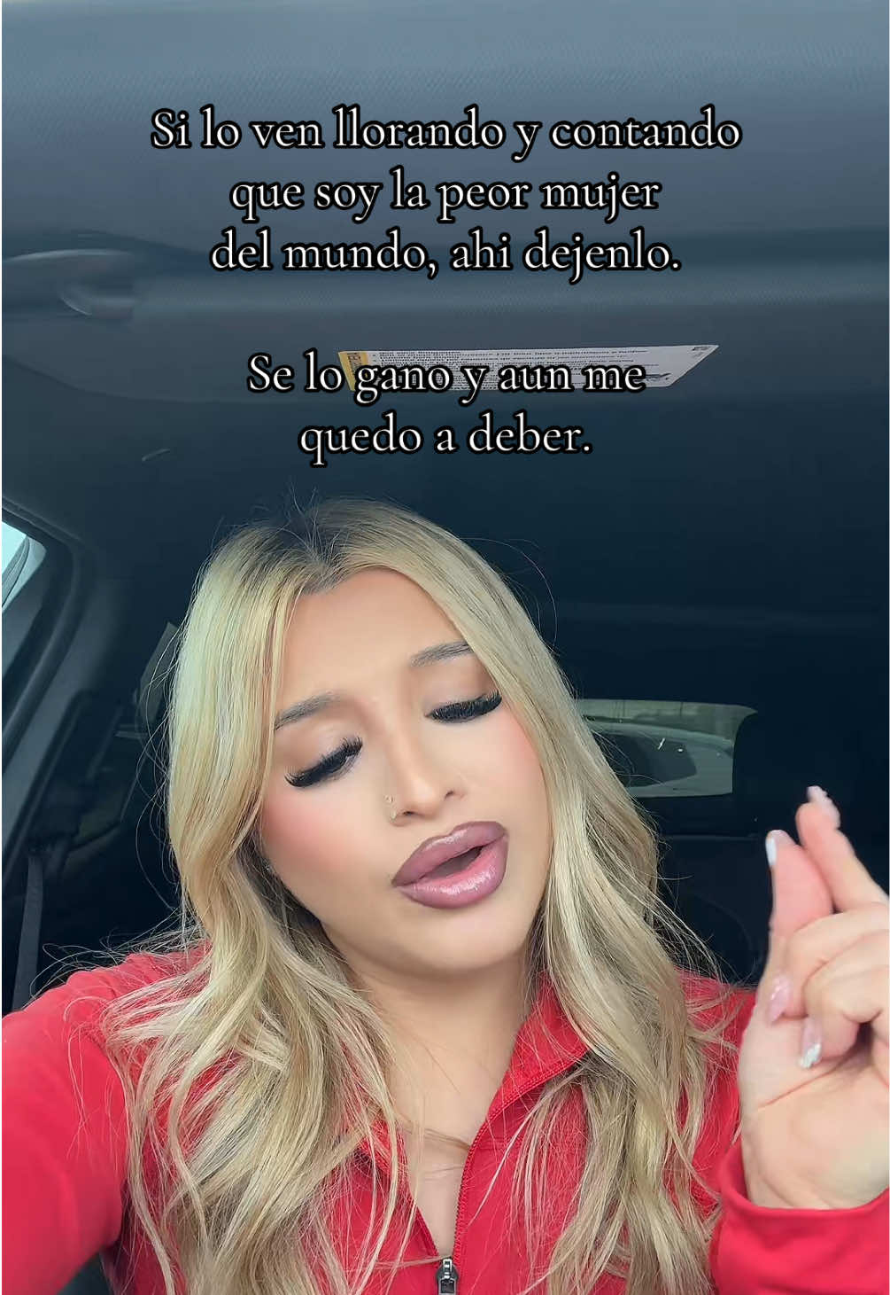 @Cindyyy 🤪