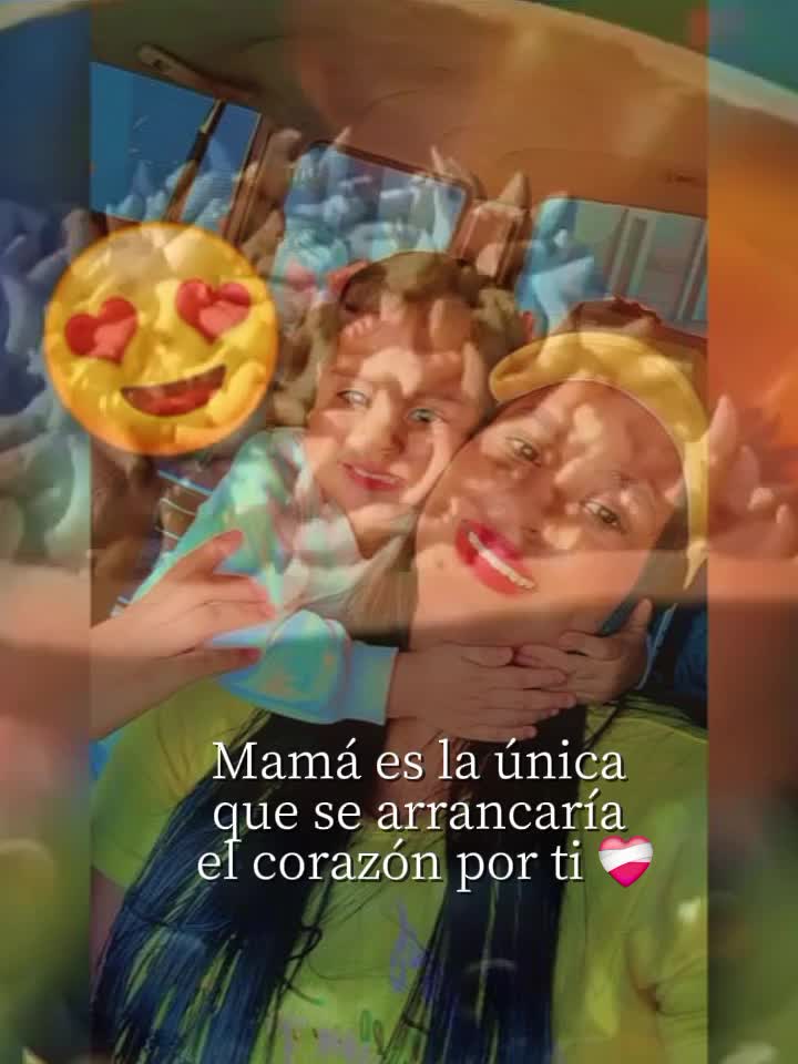 @Maris Brito