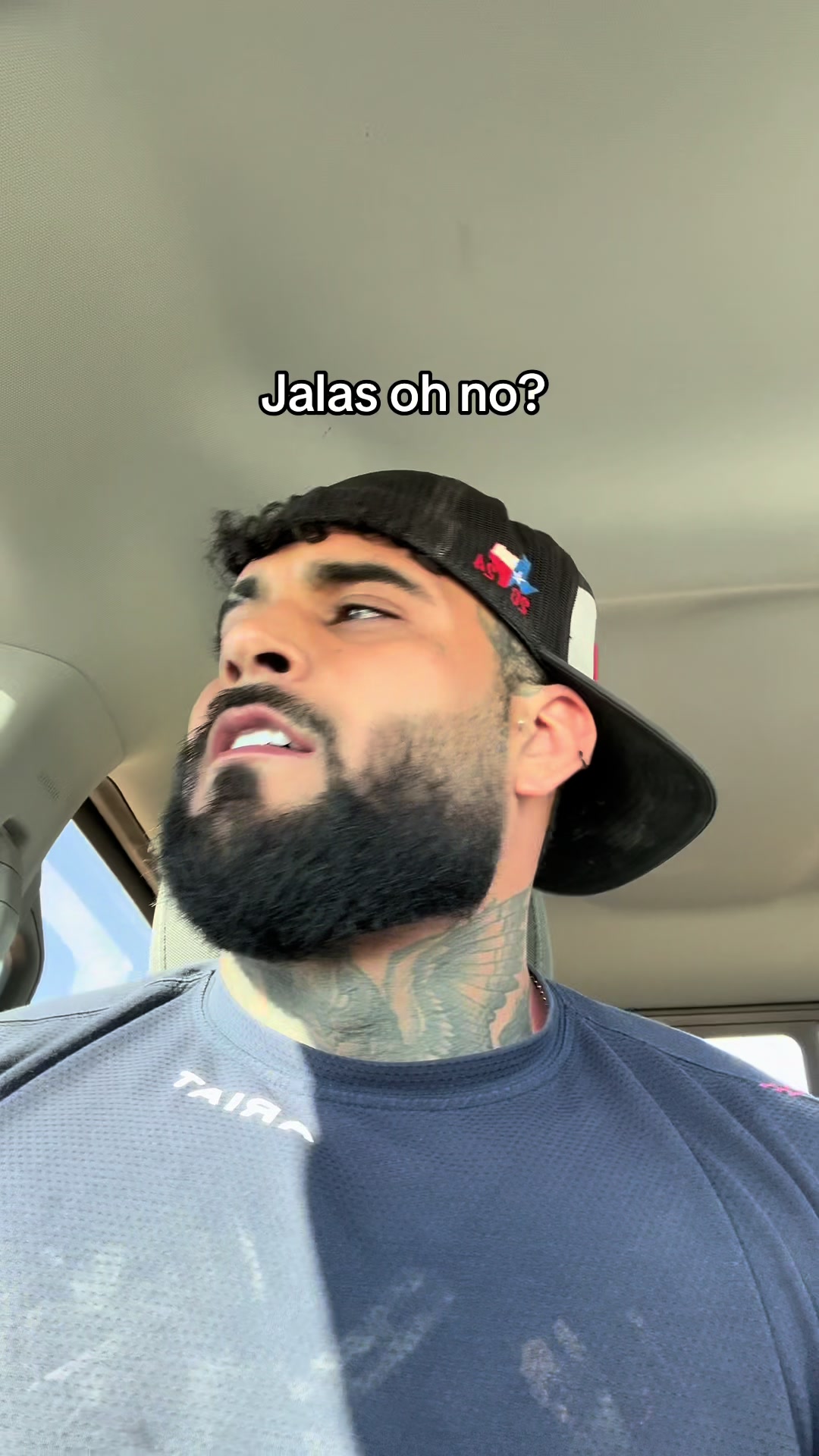 @guedeaoficial
