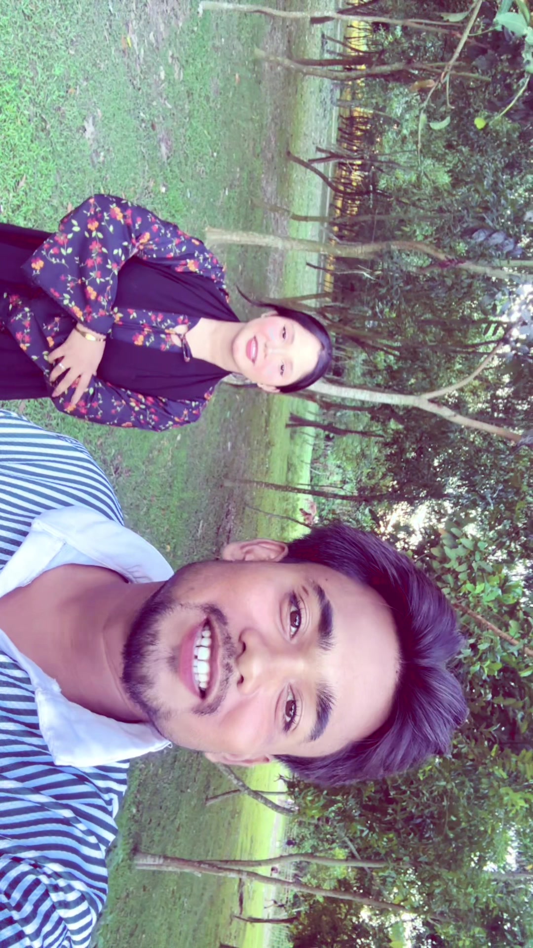 @Badol Babu