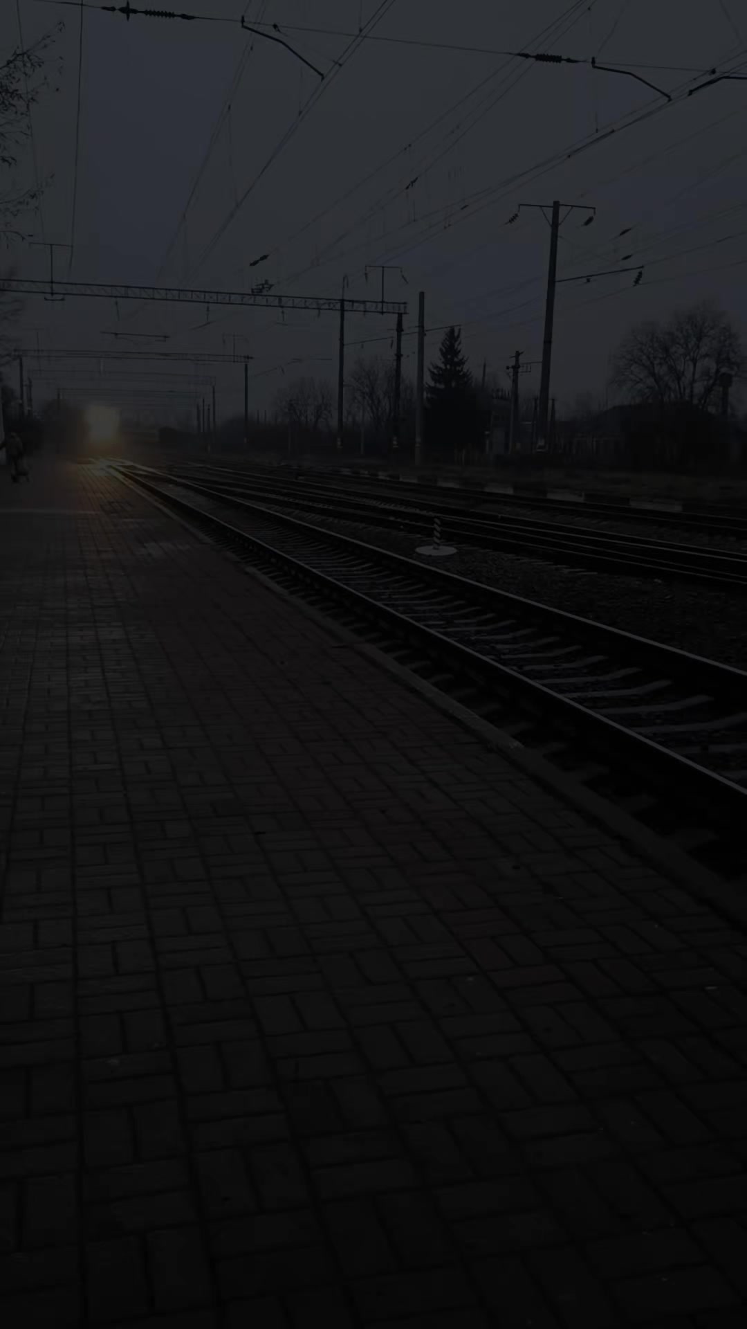 @𝐒𝐩𝐨𝐭𝐞𝐫 𝐌𝐚𝐥𝐢𝐧𝟒𝐢𝐤