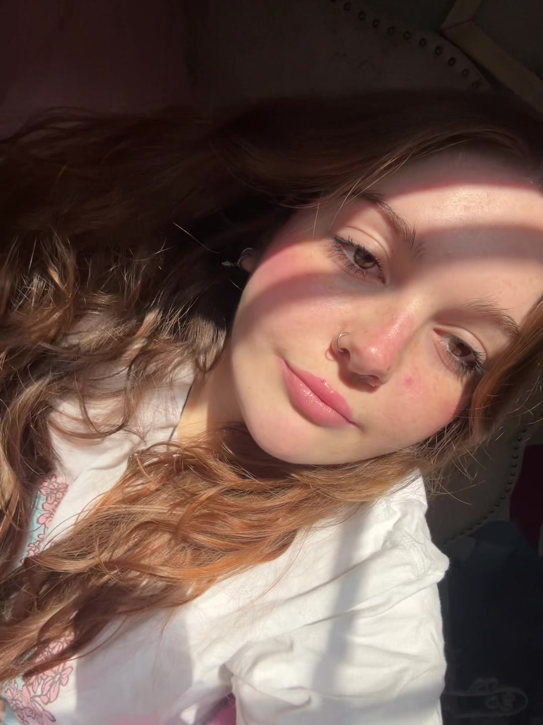 @Alle 💞