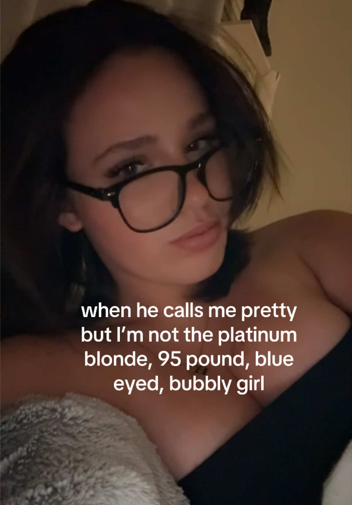 @𝐡 𝐚 𝐧 𝐧 𝐚 𝐡