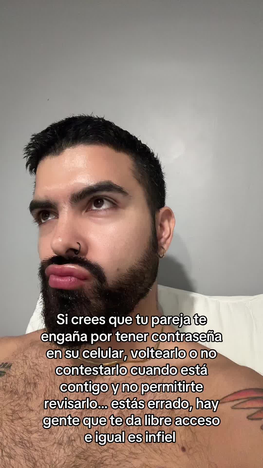 @Zemir neyib