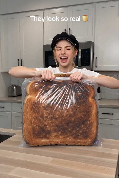 @Kiana