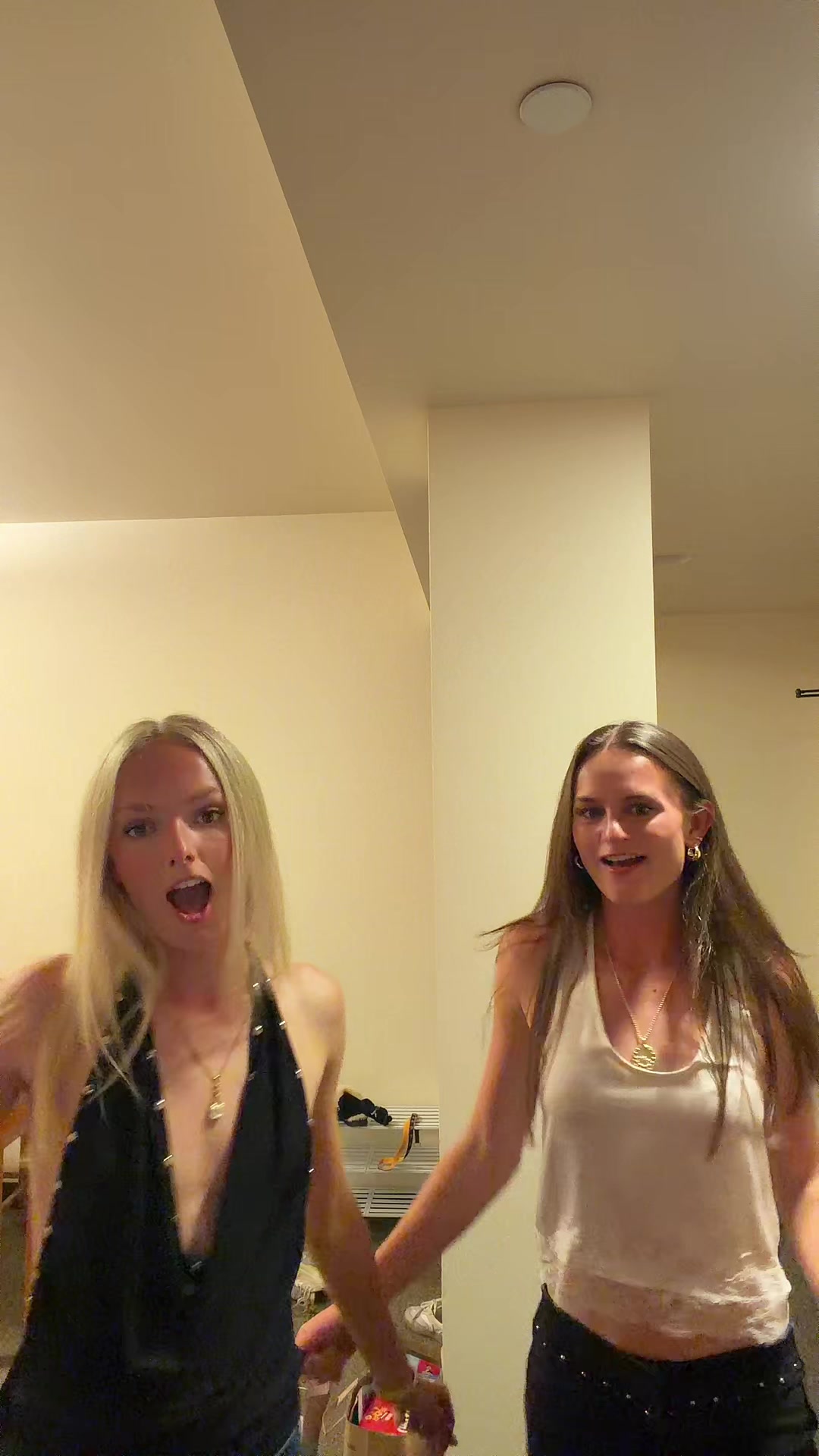 @elsandersonn