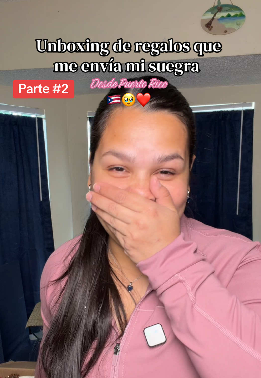 @Adriana Abraham