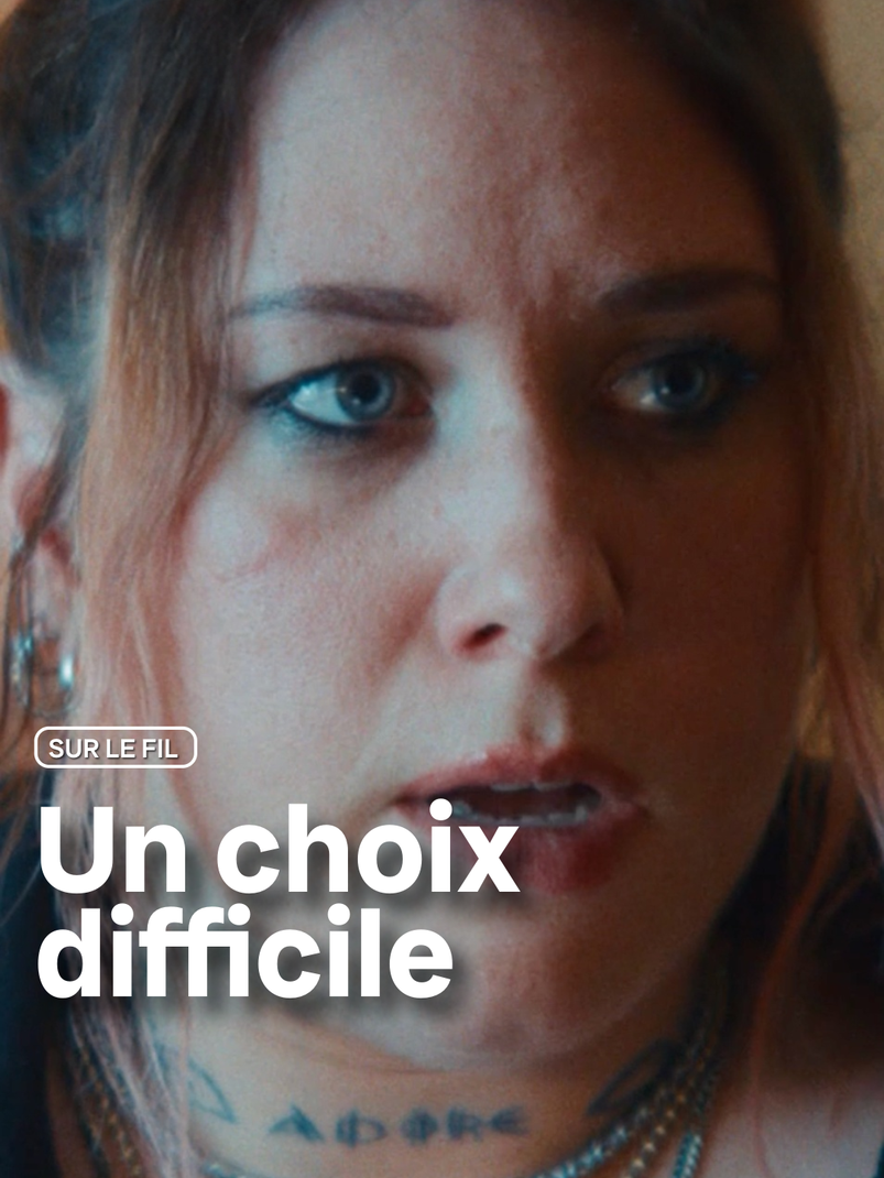 @ICI Tou.tv