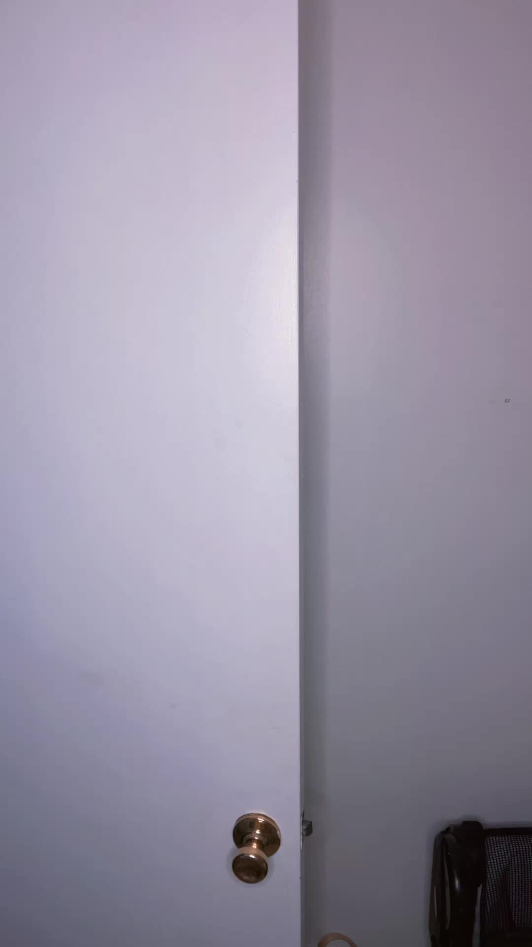 @MaskedJay
