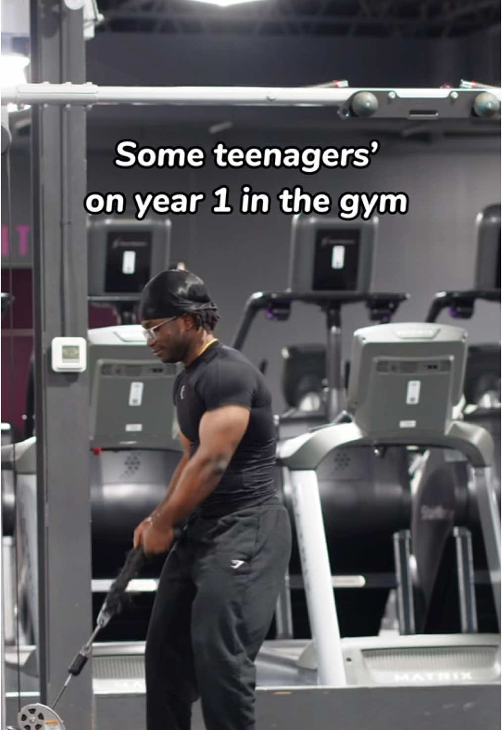 @Jeremy koko