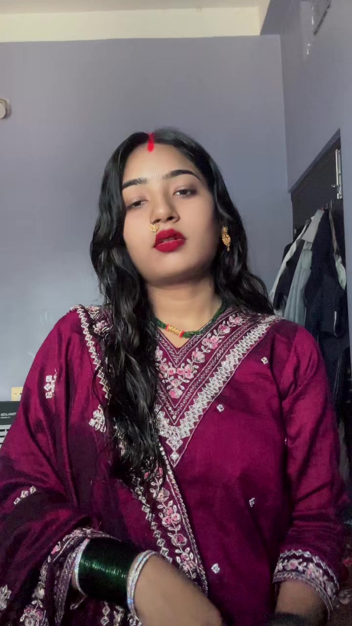 @Mithlani❤️