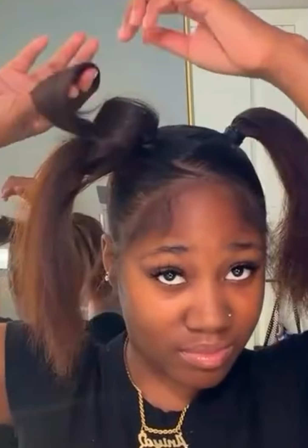 @Herdreamshair