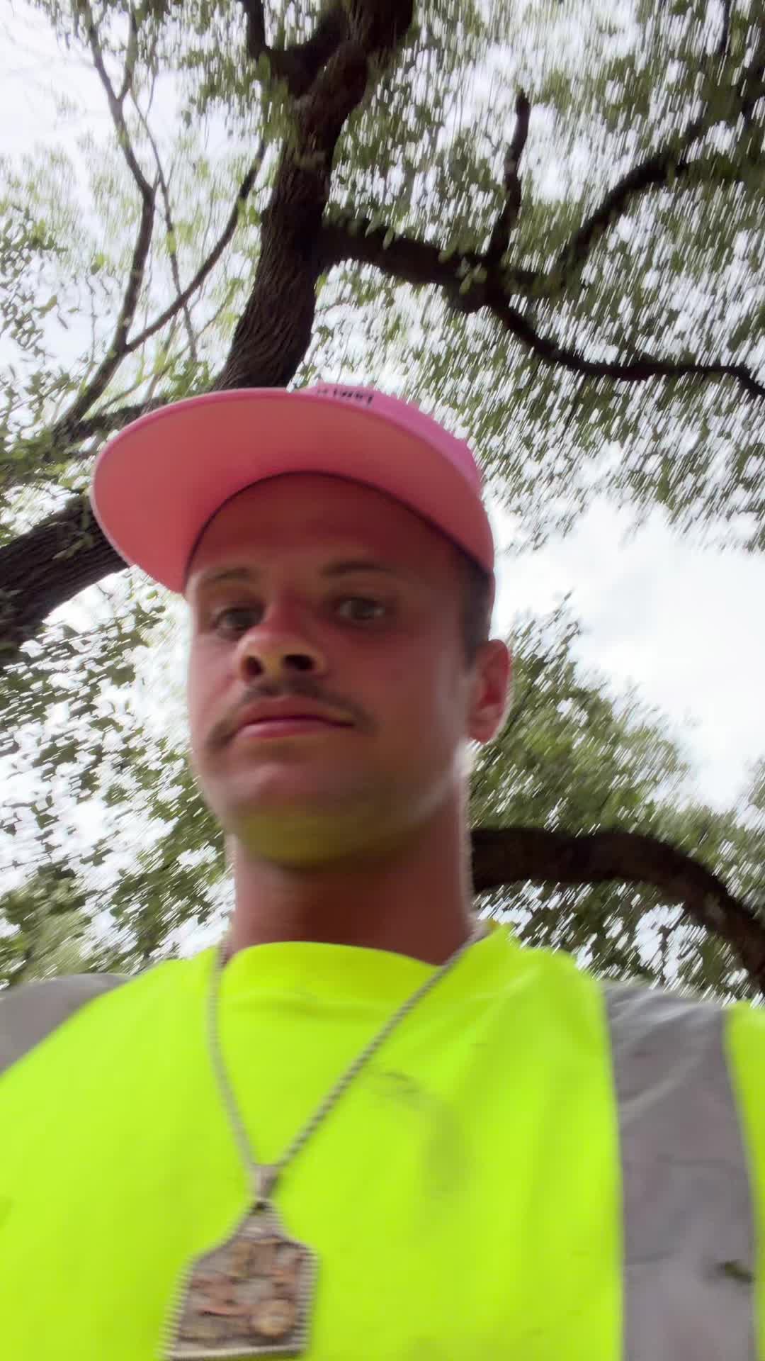 @tmoneytyty