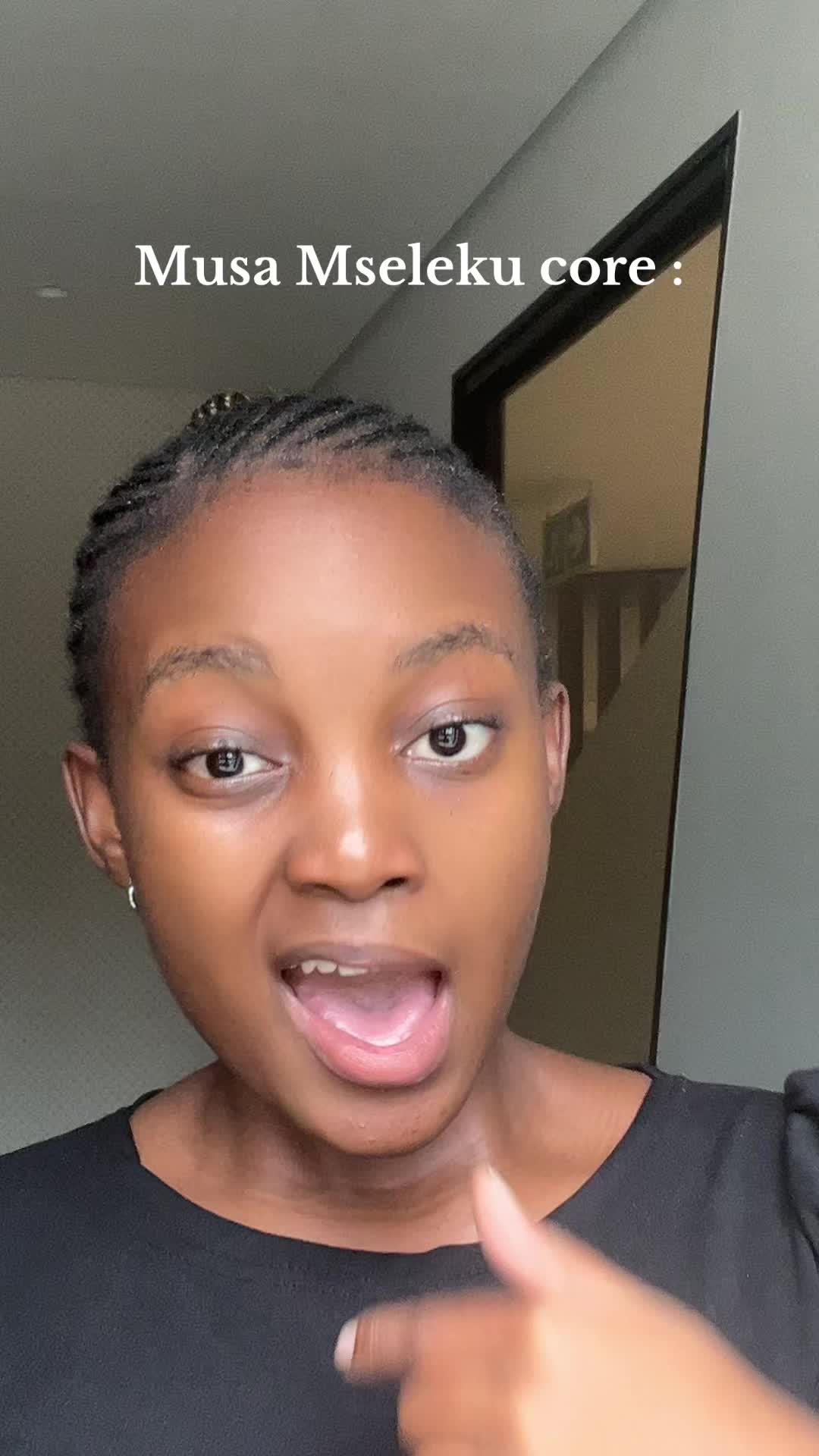 @im_mabeee 🦧
