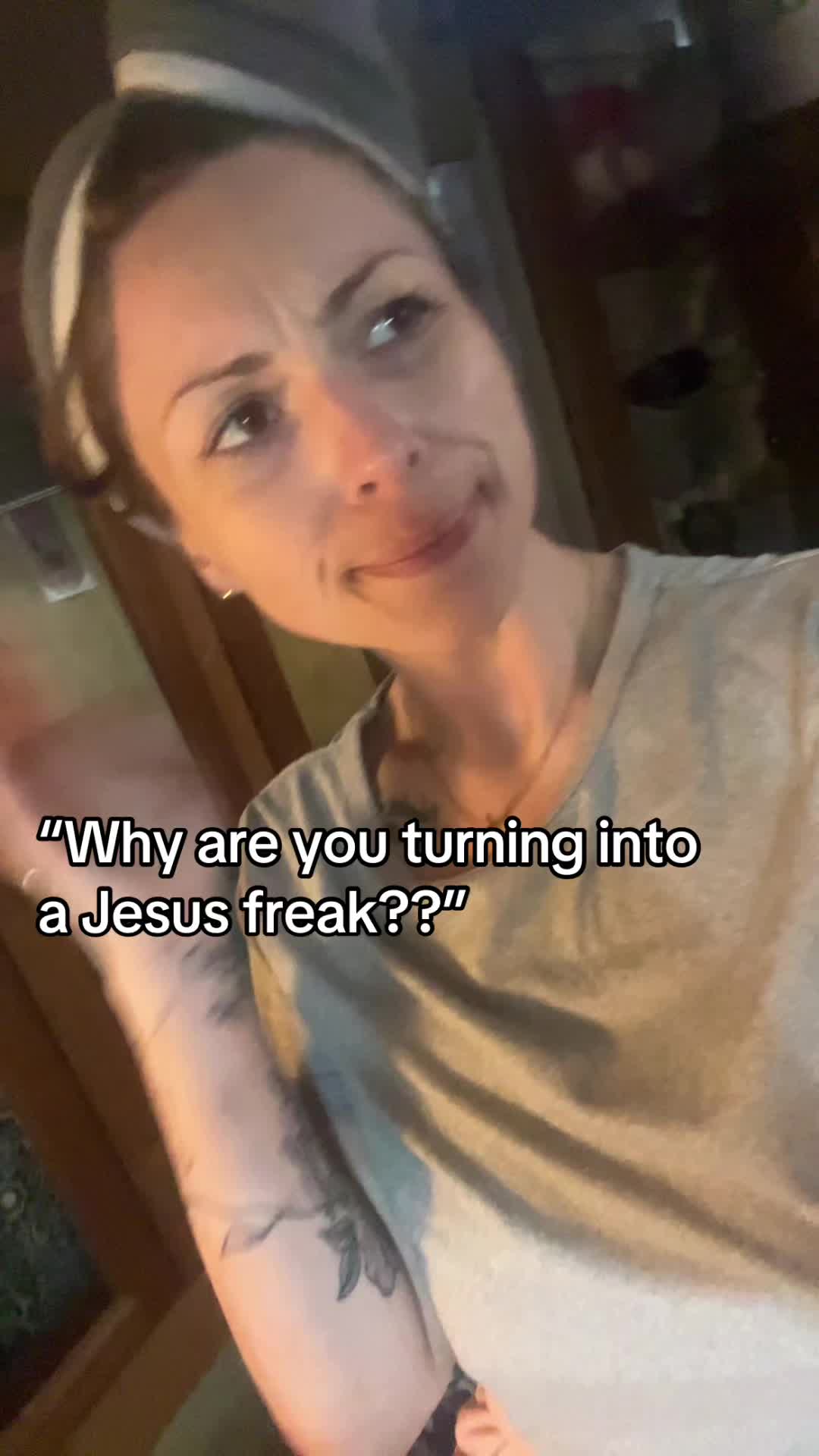 @destineetharp 🦷