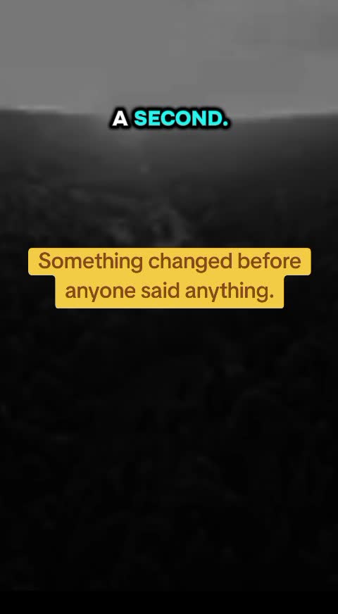 @#§§TheFinalStandard¥¥#