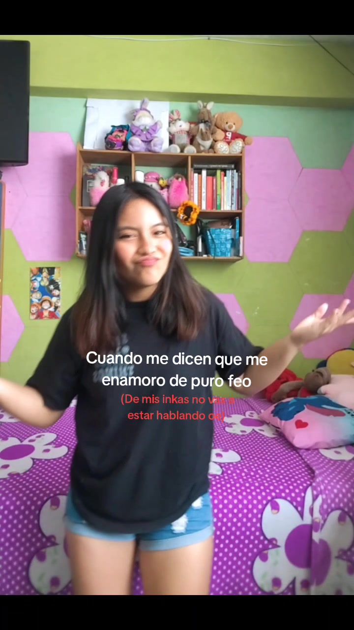 @Keyla salazar