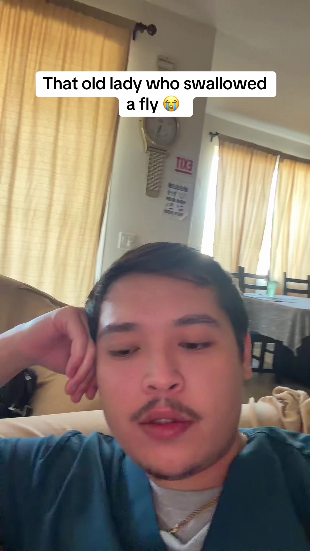 @Briann_anthony