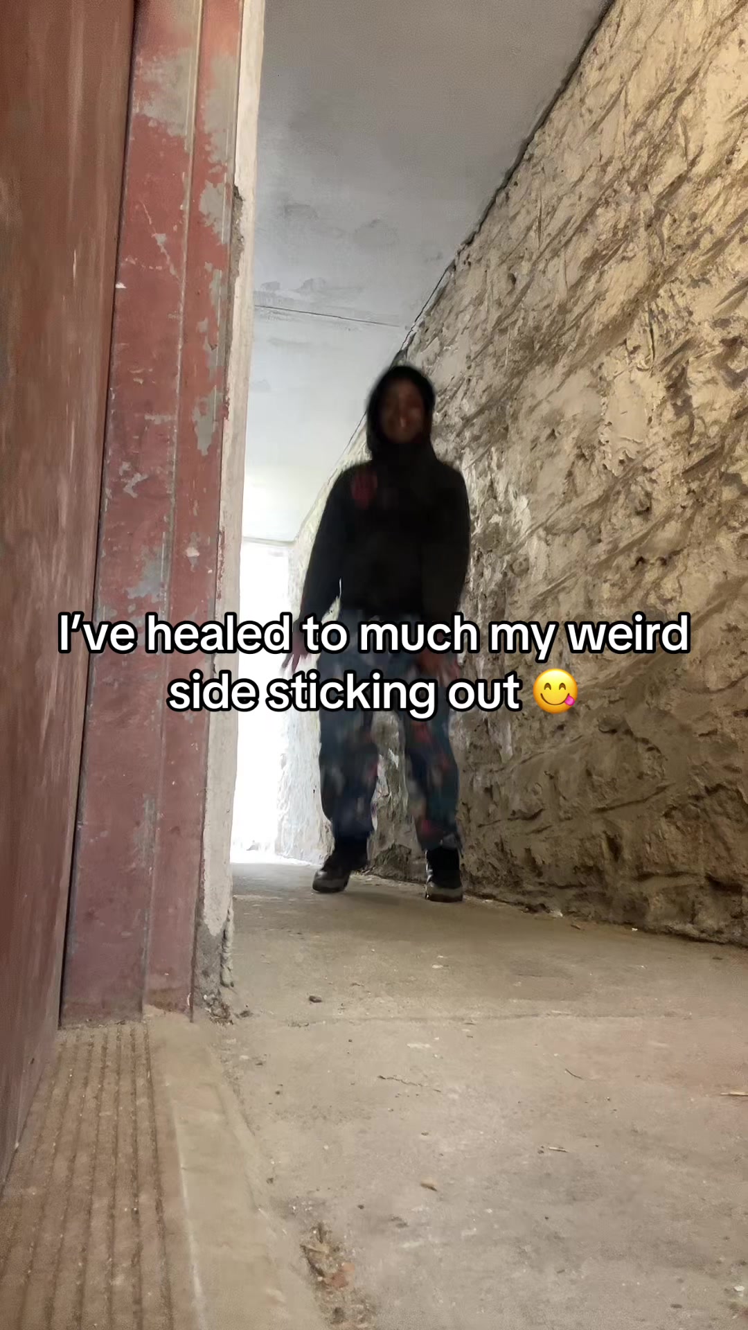 @BABYSTUD_