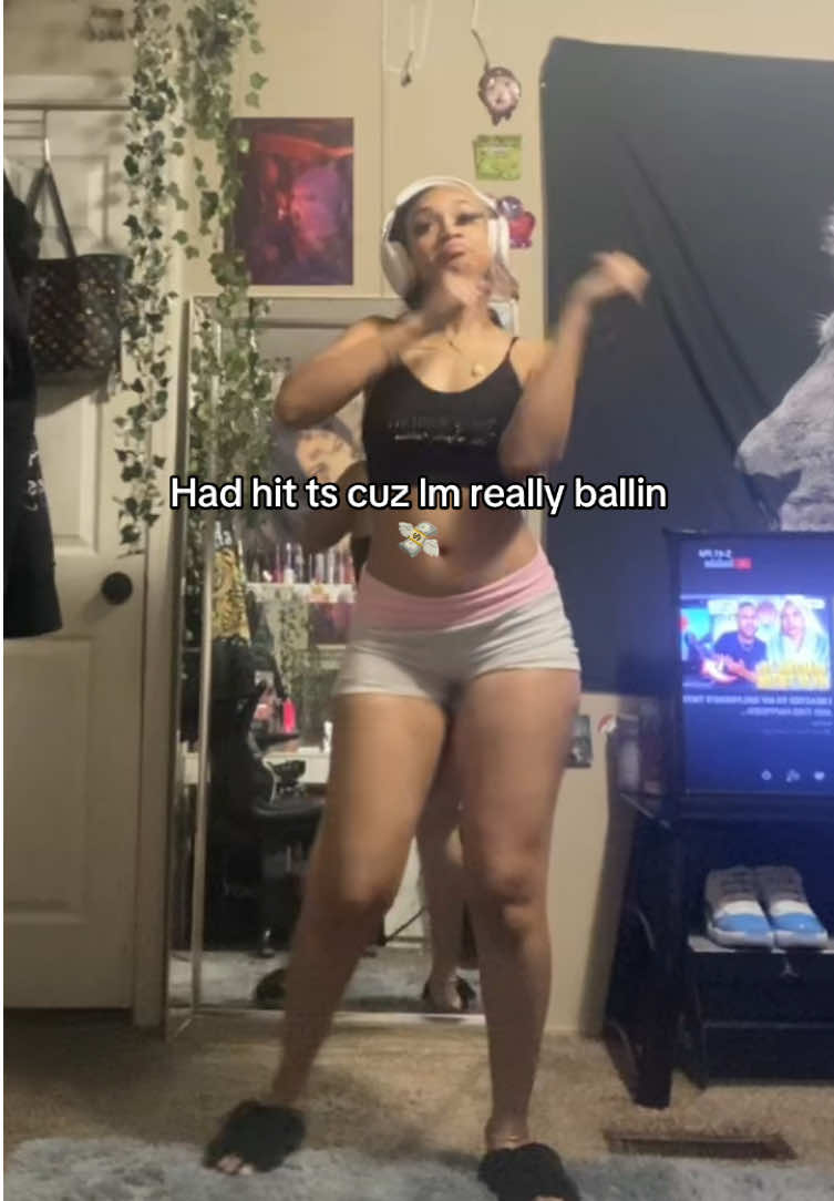 @Da&rsquo;don💸🖤