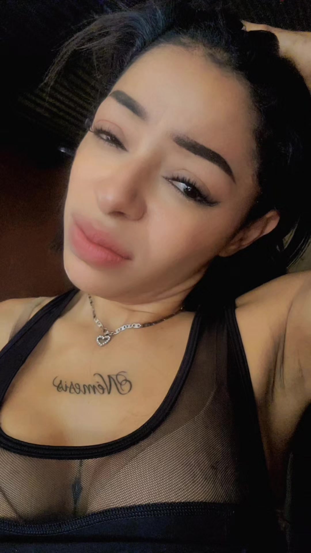 @🌺Flaka H.🏍🦂🦉⚡