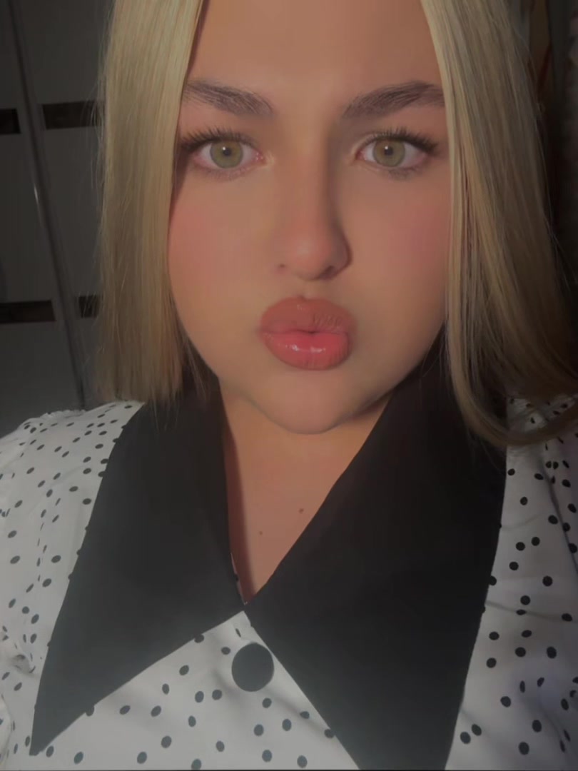 @only.arina