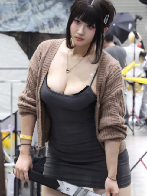@혼빵간다