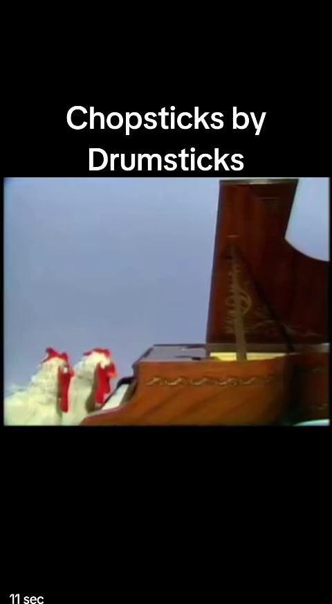 @FFS