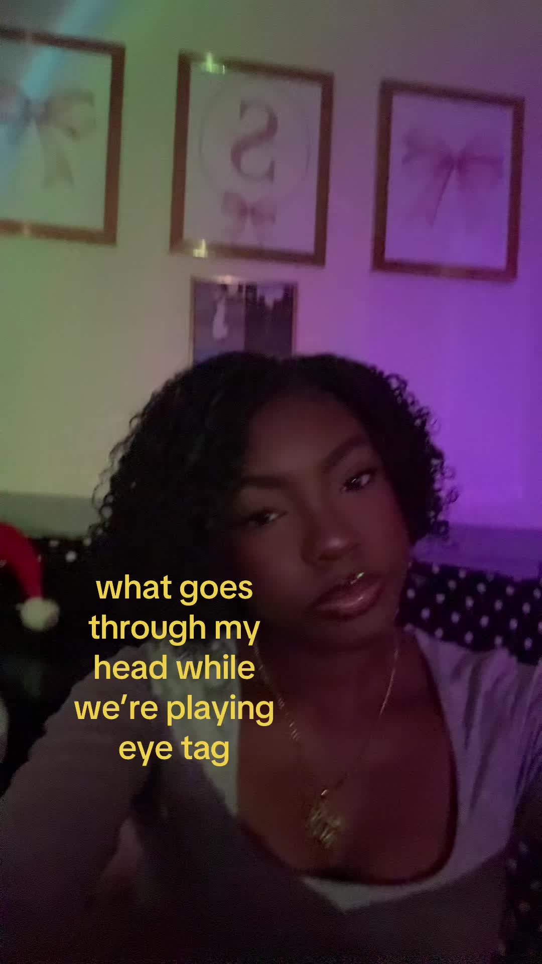@️