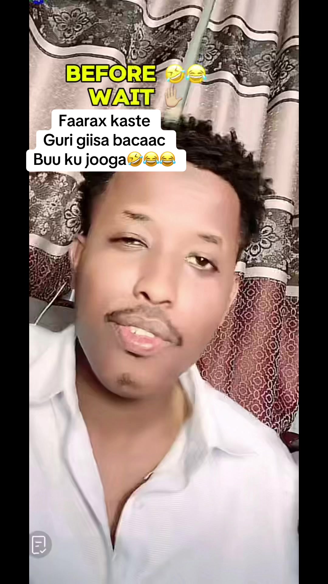 @Halaag girl 🦂📺