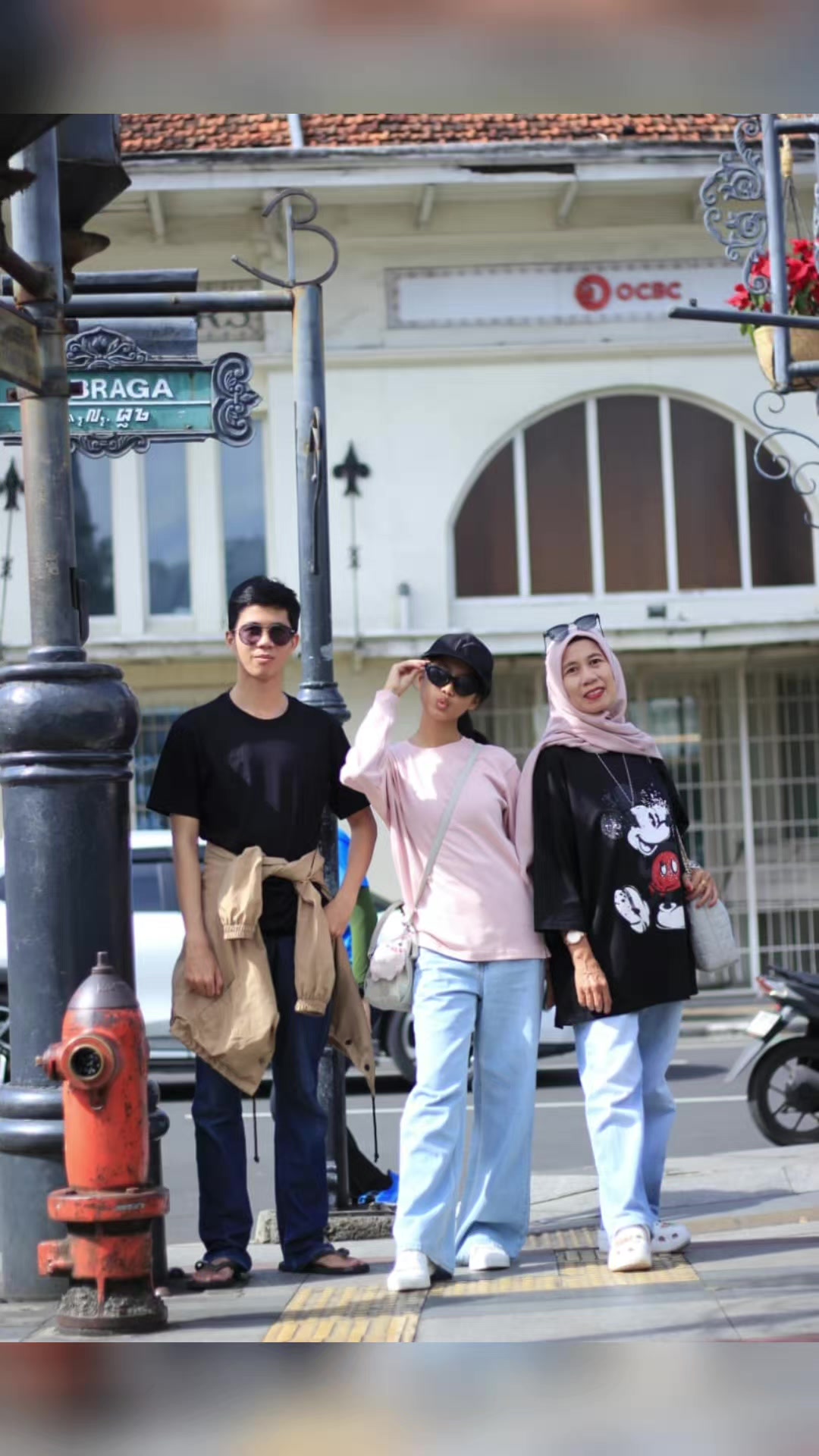 @Mona Sari