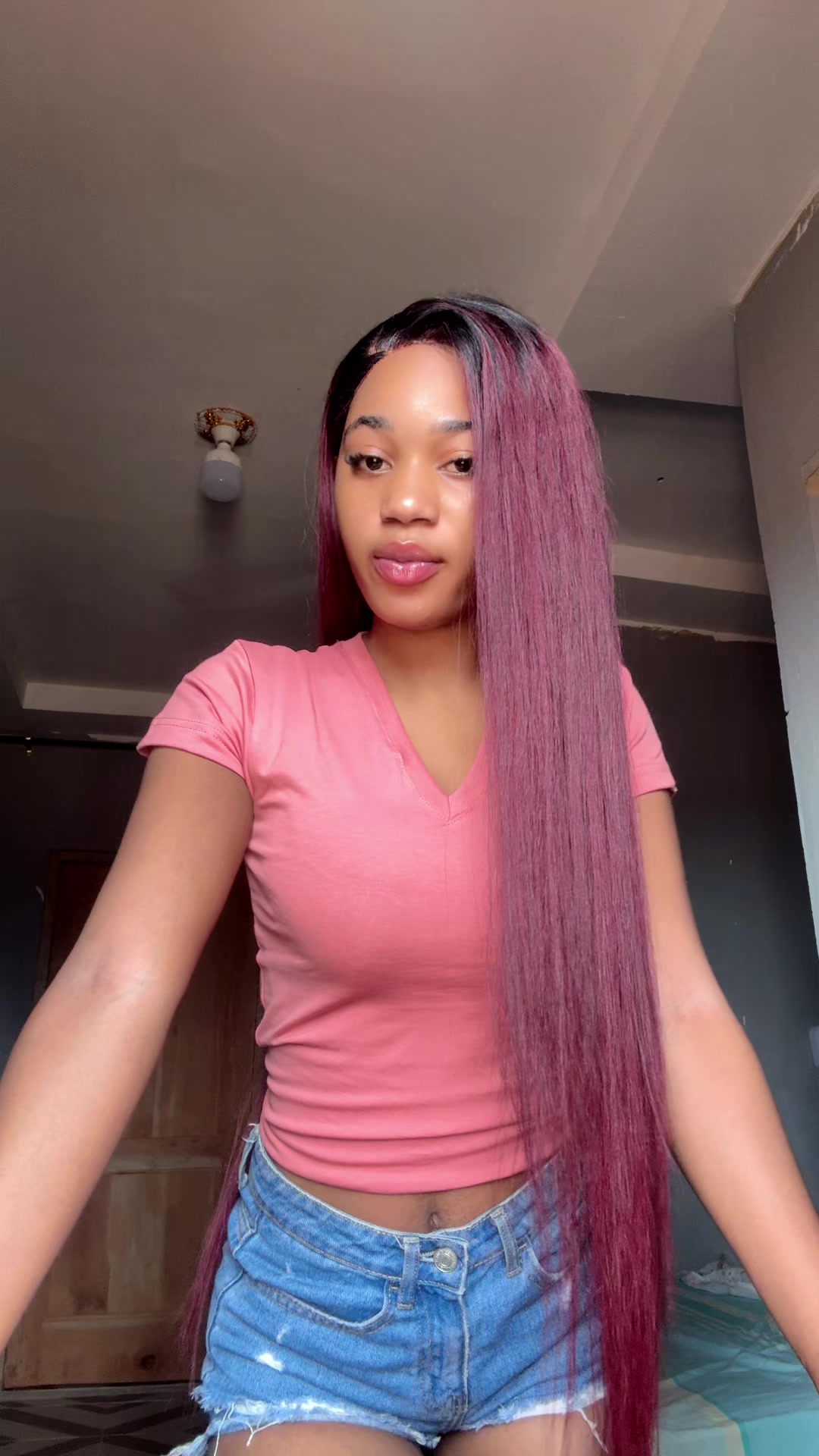 @slim_kellyy0
