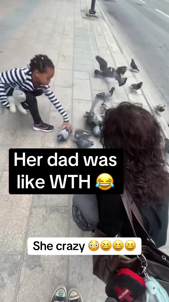 @toptiktokvillain