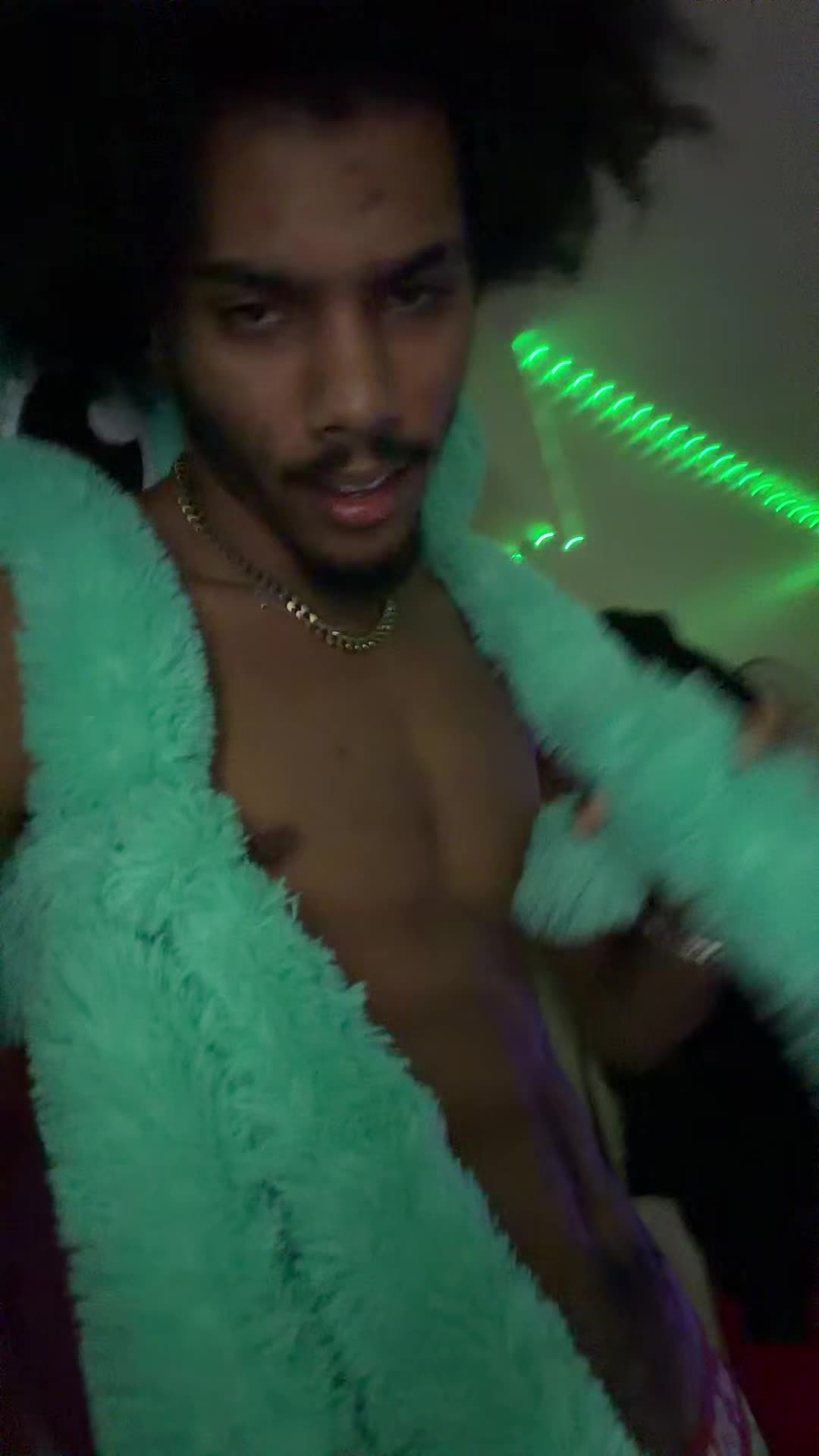 @otwbabyla
