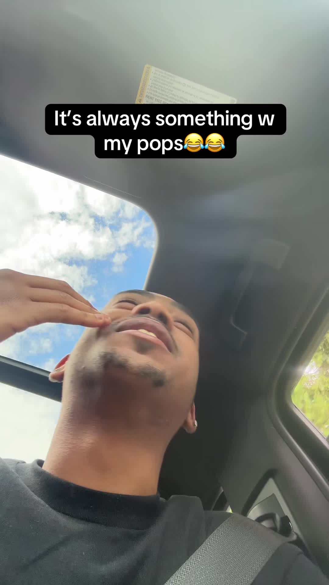 @chunkclips