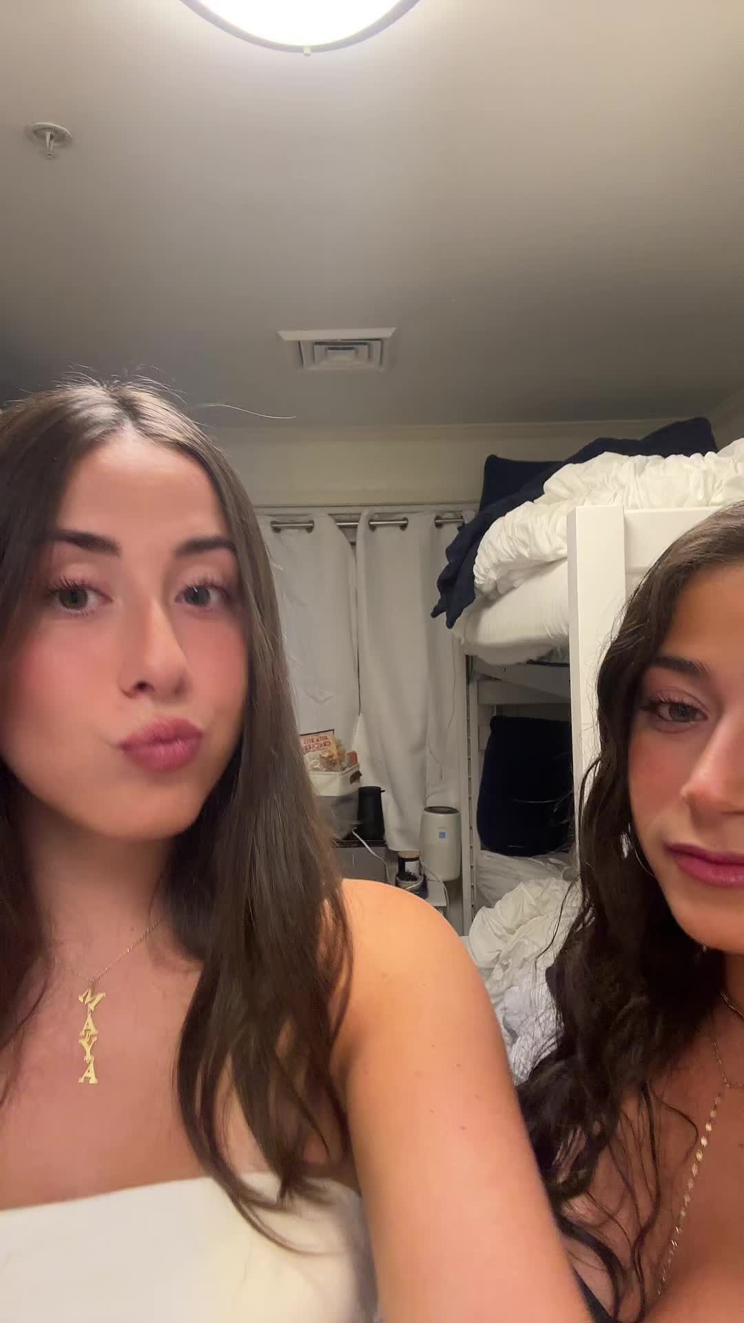 @maya☺️