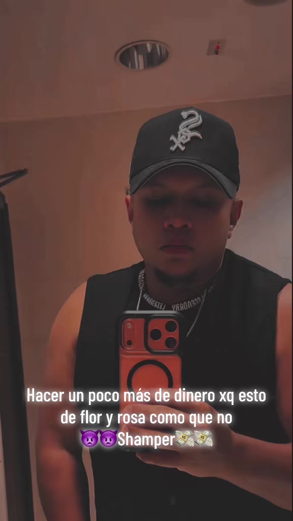 @🇺🇸🇭🇳𝔰𝔥𝔞𝔪𝔭𝔢𝔯🇭🇳🇺🇸