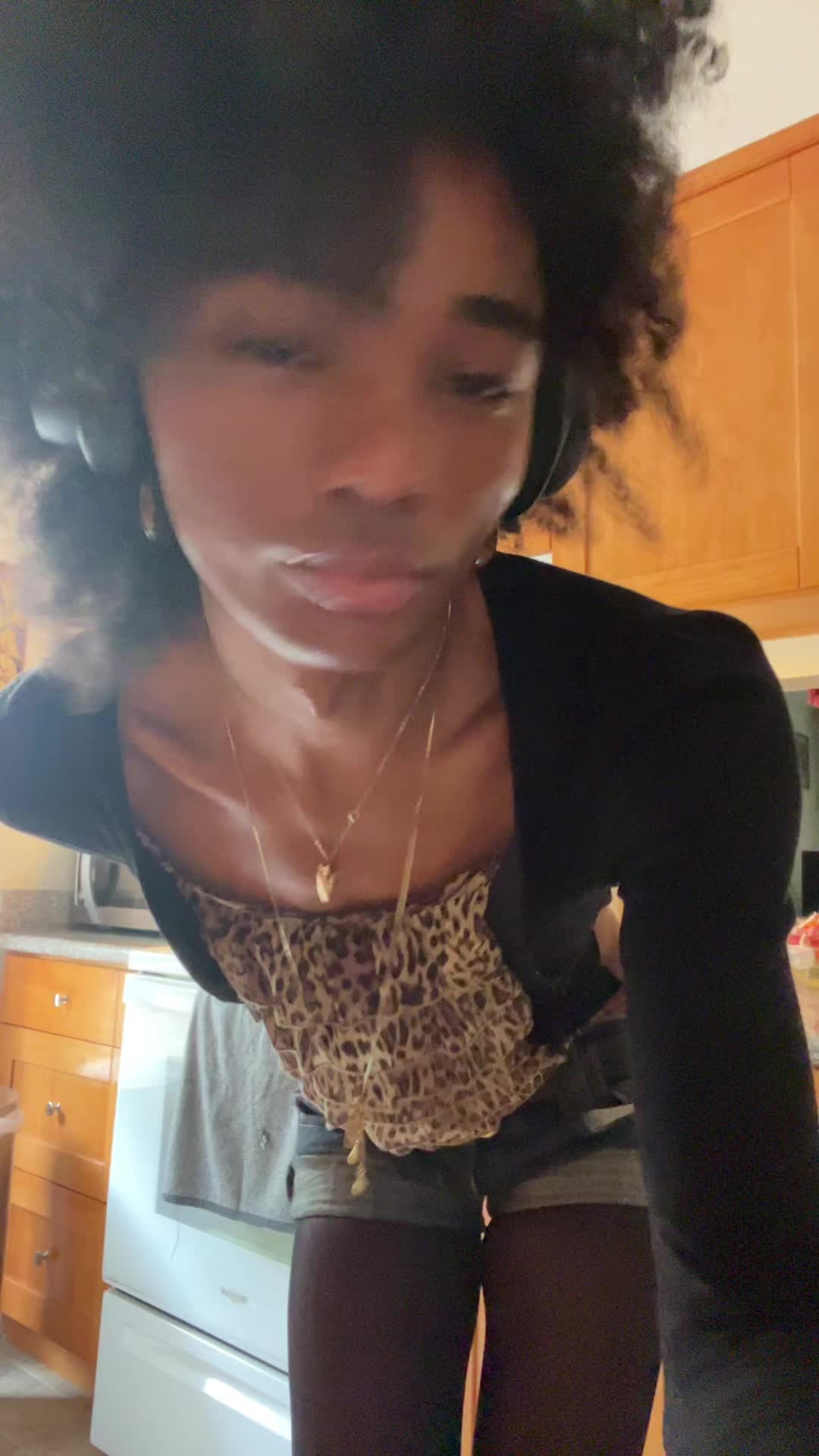 @bullseyelips