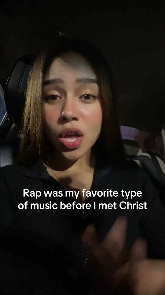 @jackymvasquez