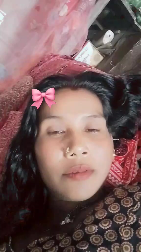 @Kreeti adhikari