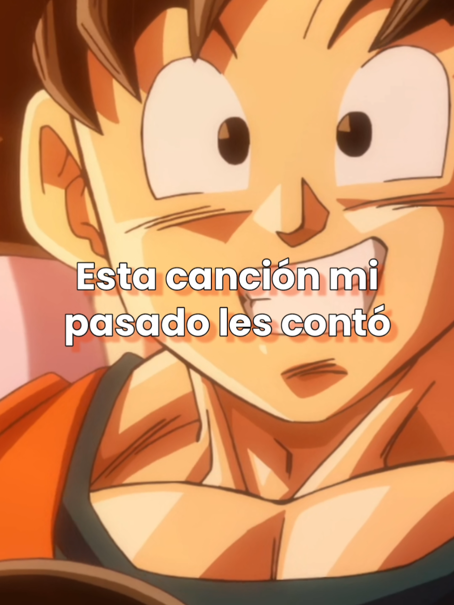 @Sabrii