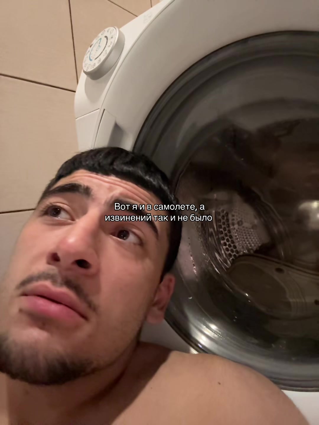 @𝓰𝓸𝓰𝓪𝓪𝟷𝟼𝟷_𝟷