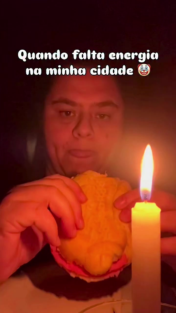 @Patrick Sousa