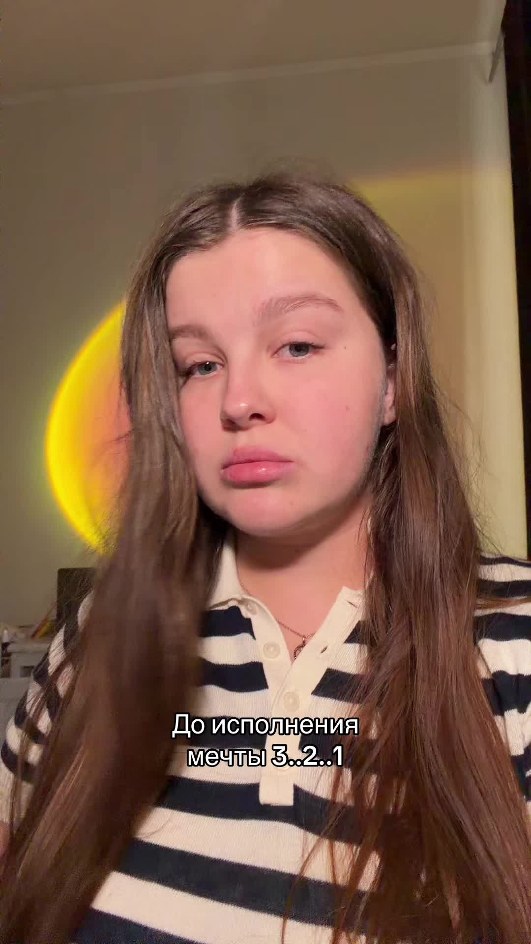 @SERGEVNA