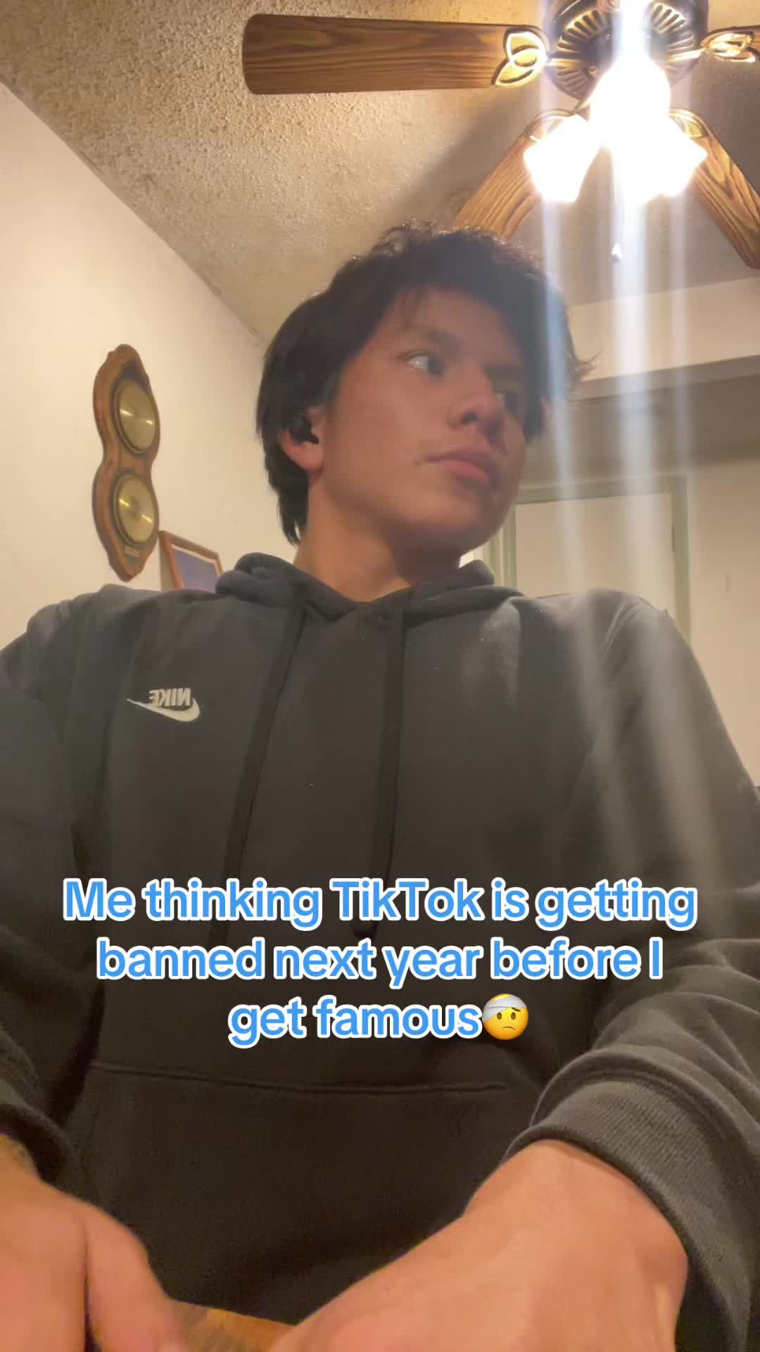 @Not a perfect man Manuel