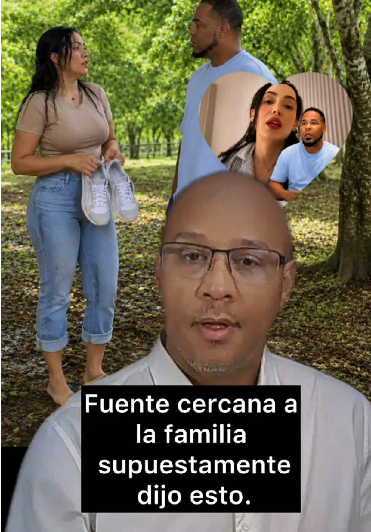 @William de Jesus (Oficial)
