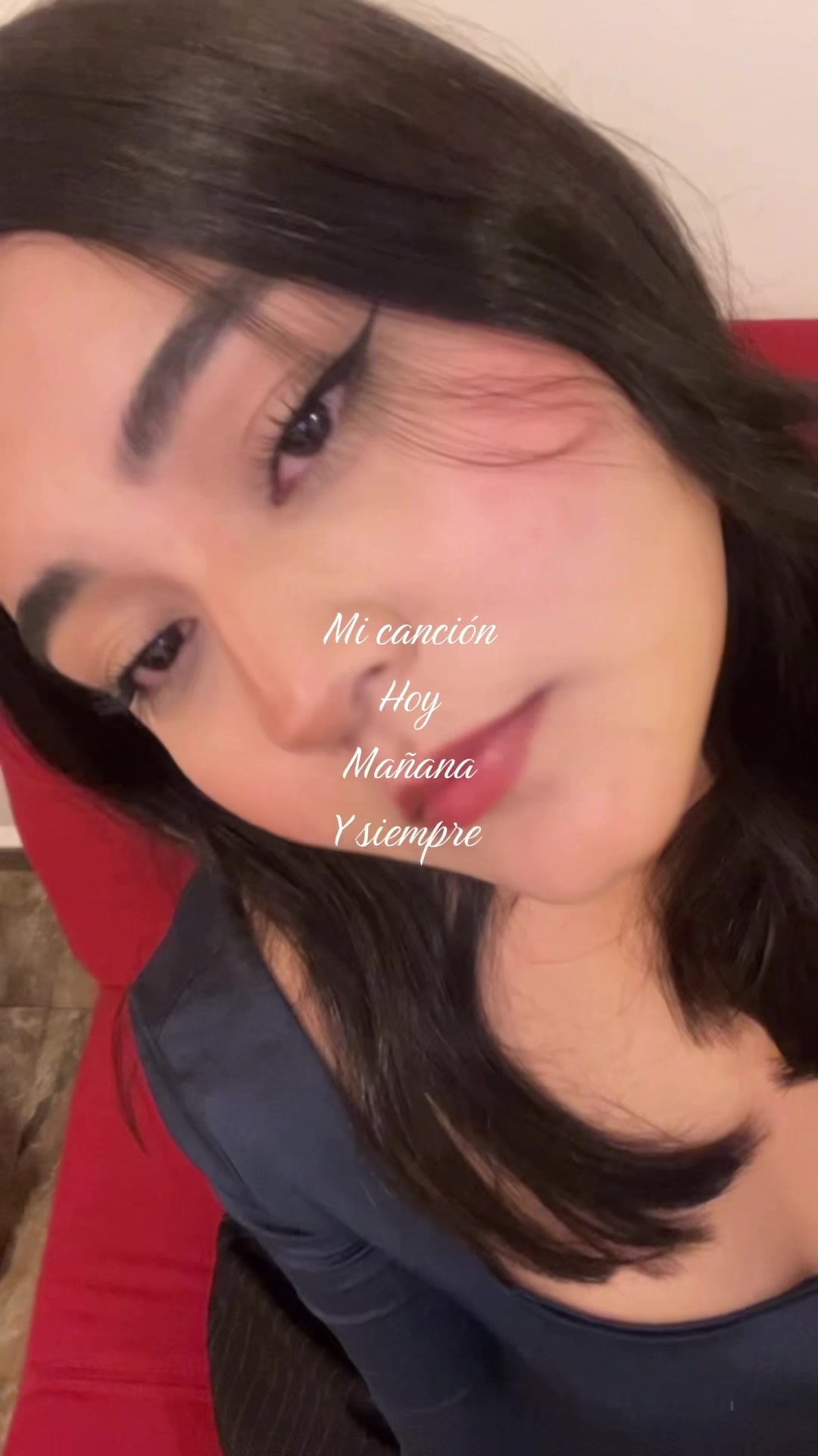 @vivi